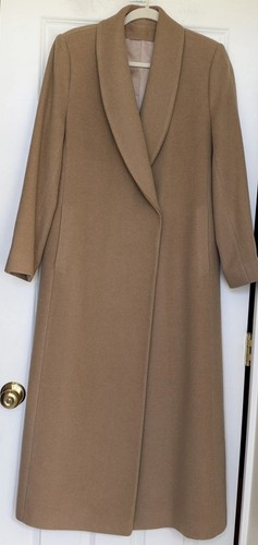 Vintage fleurette 100 - vintage,
