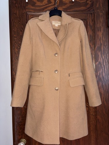 Michael kors camel - michael,