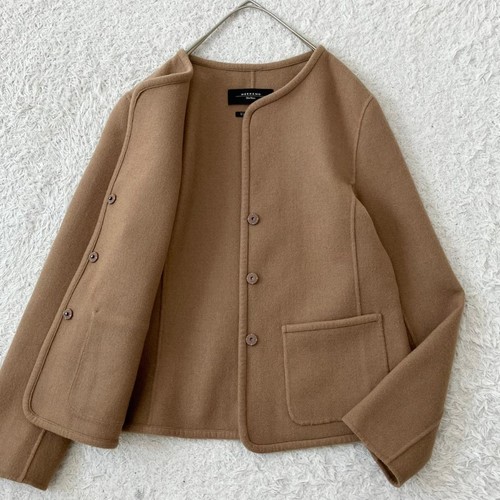 Max mara cucito - max,