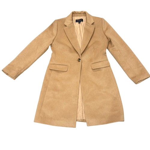 Ann taylor womens - taylor, wool