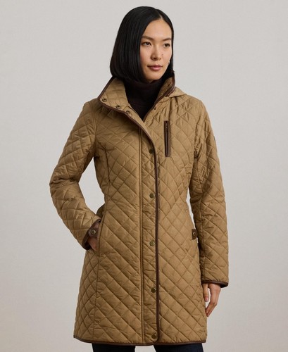 235 lauren ralph - $235,