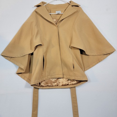Joan rivers vintage camel - joan,