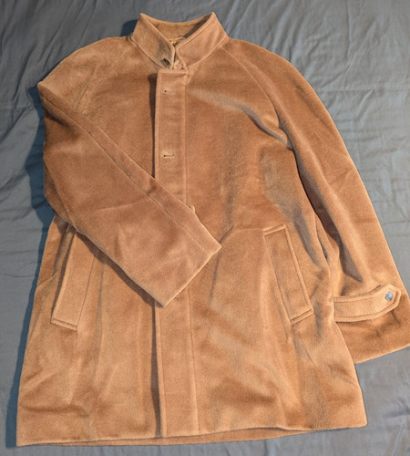 Aqua style womens camel - aqua,