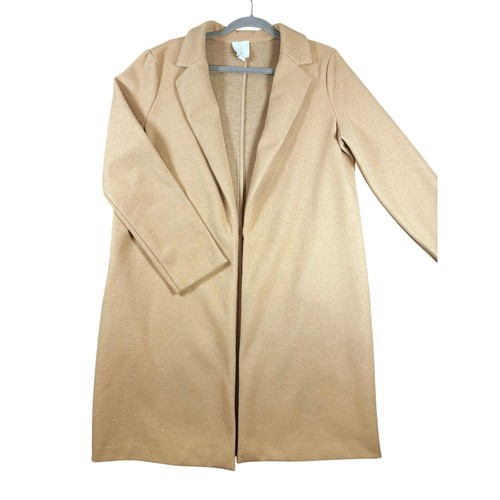 Joie womens camel tan - joie,