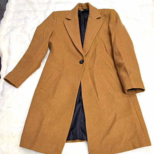 Zara women camel - women’s,