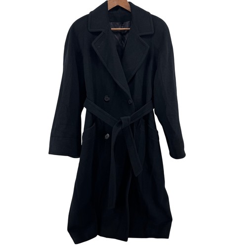 Nordstrom trench coat - nordstrom,