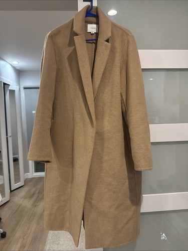 Vince vs11691429 classic - vs11691429,