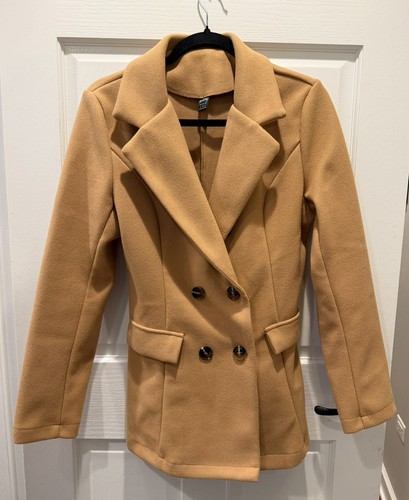 Beautiful women size 6 - beautiful,