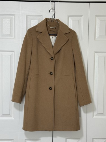 Calvin klein classic single - klein,