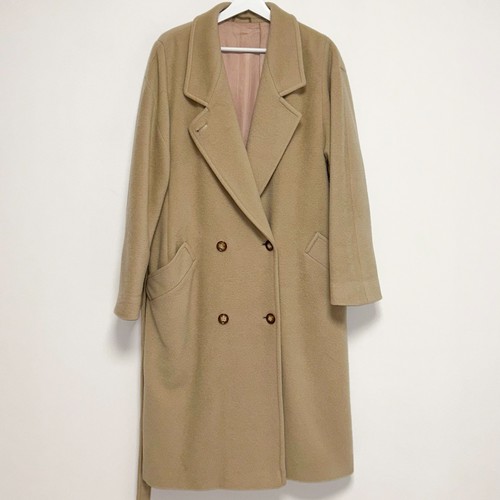 Marella virgin wool - , size
