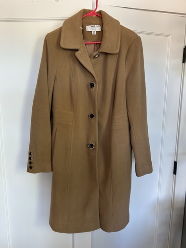 Anne klein women beige - anne,