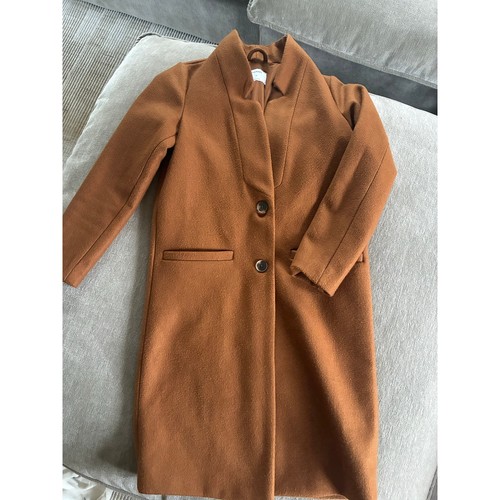 Old navy women - women’s, long
