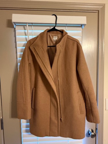 Crew women size - j.crew, 8