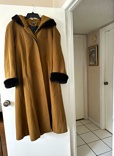 Braefair women size - braefair, women’s