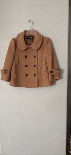 Women forever camel - women's,