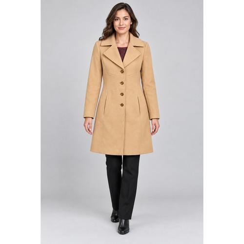 Tommy hilfiger womens coat - tommy,