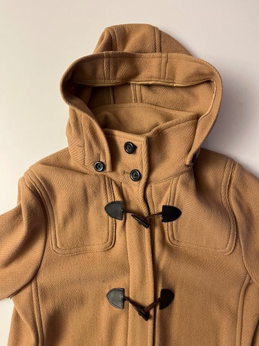 Vintage 80s eddie bauer camel - eddie,