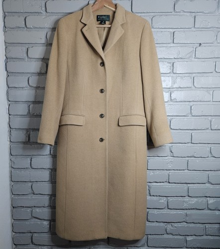 Lauren ralph women - ralph, women's