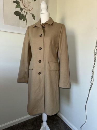 Banana republic wool blend - republic,