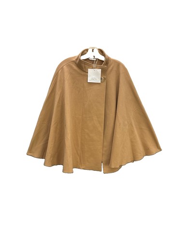 Cicy bell women - women’s, camel