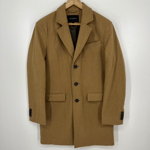 Banana republic womens - womens, camel