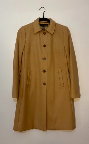 Banana republic womens - republic, xs