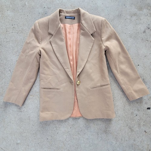 Vintage 90s savannah womens - savannah,