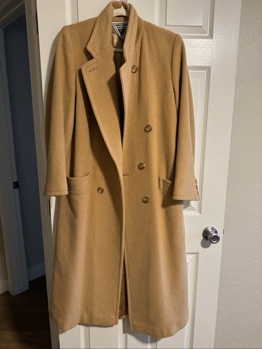 Vintage percy for marvin - vintage,