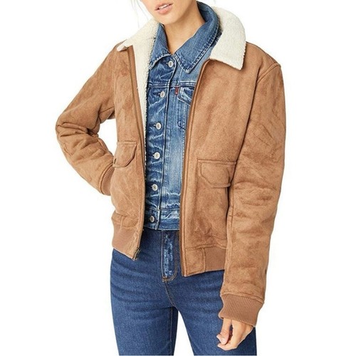 Nwt levi aviator - nwt, levi's