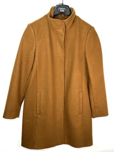 Women old navy dark - women’s, camel