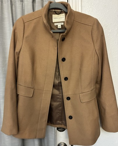 Banana republic camel beige - banana,