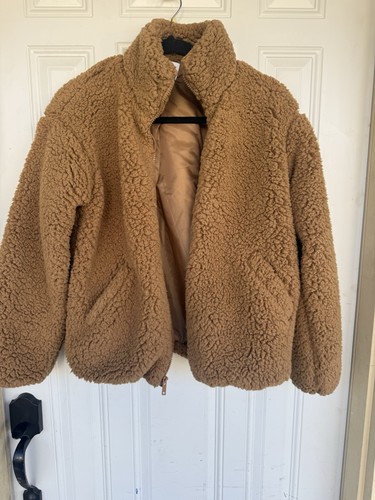 Nine west elson teddy - teddy, bear