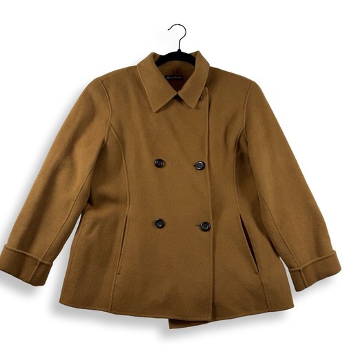 Alexandra bartlett womens - bartlett, l