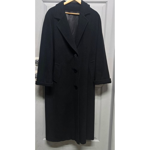 Vintage regency pure - pure, camel