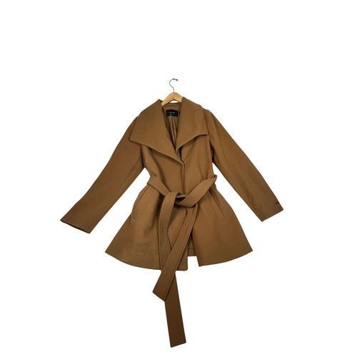 Tahari womens camel tan - camel,