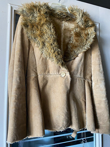 Penny lane camel women - penny,