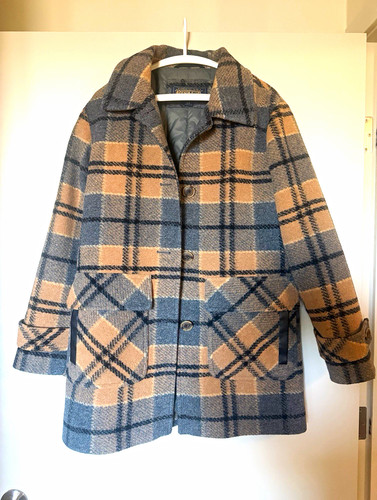 Pendleton women napa - pendleton:, women’s
