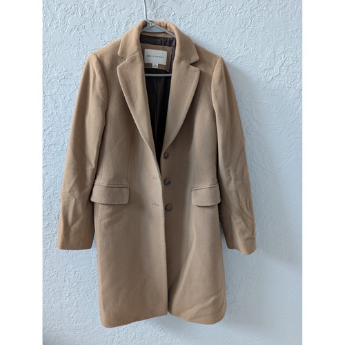 Banana republic wool - republic, blend