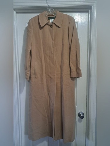 Harve benard vintage 90s - harve,