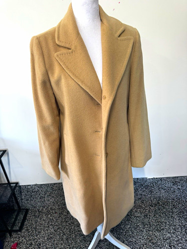 Larry levine design 100 camel - design,
