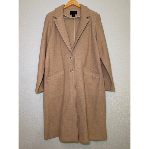 Tahari wool blend - tahari,