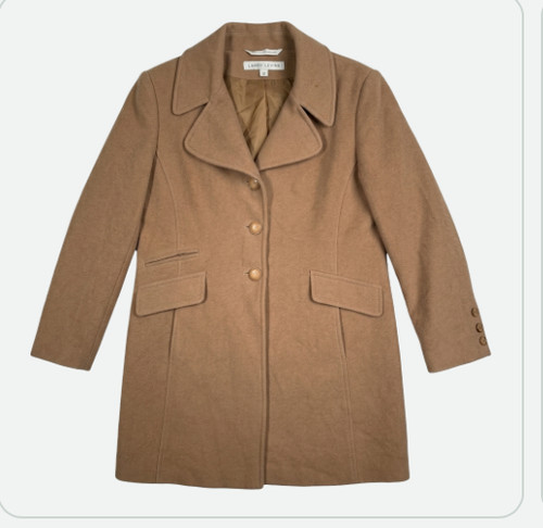 Vintage larry levine camel - larry,