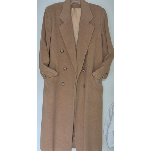 Vintage fleurette - fleurette, of