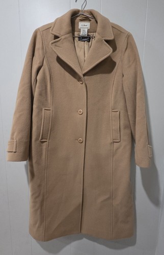 Bean women s - bean, women's
