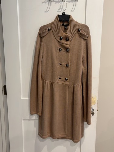 Style women s large - style, camel