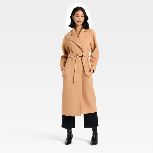 New day women - new, women's