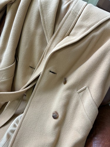 Vtg regency pure - vtg,