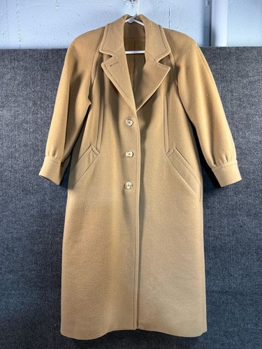 Vintage women del costa - vintage, women’s