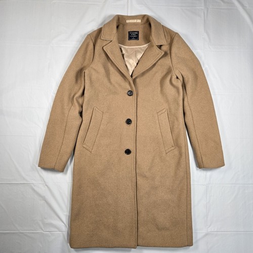 Abercrombie fitch womens - abercrombie, &