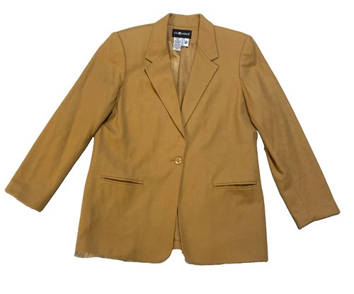 Sag harbor women - sag, blazer